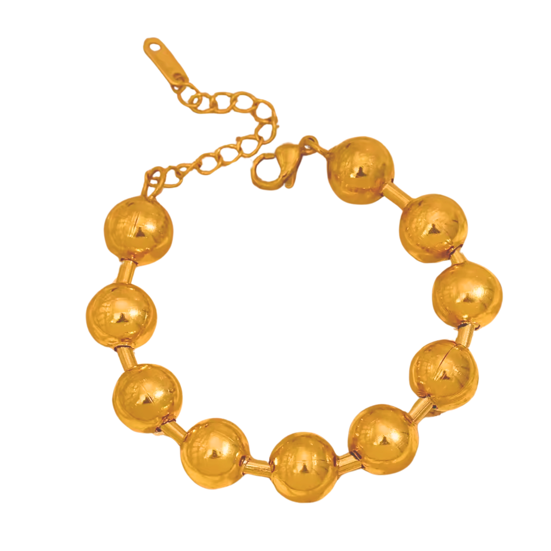 Berlin Bracelet